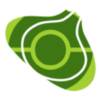 Bulbapedia - Wiki for Pokémon