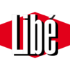 Libération, toute l’actualité en France
