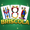 Briscola – Gioco di Carte