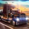 Truck Simulator USA -Evolution