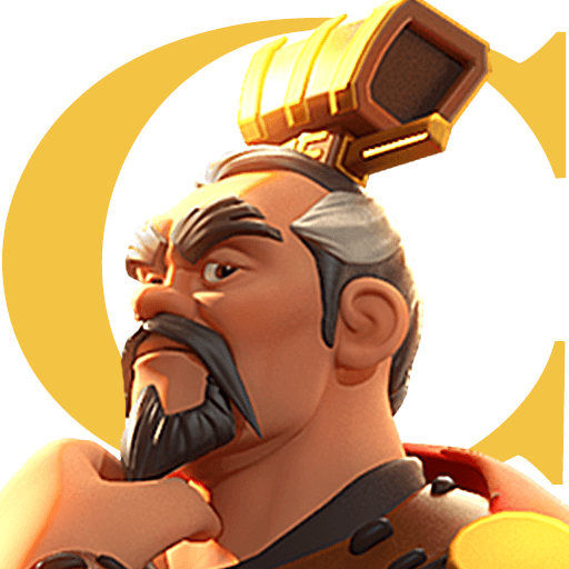 즐겨보세요 문명의 시대 on PC 10