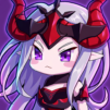 Soul Legion: Idle RPG