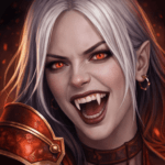 Hellguard: Online Action RPG pc