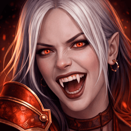 Hellguard: Online Action RPG