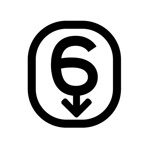 Thread Video Downloader