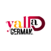 YallaGerman