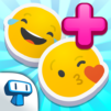 Match The Emoji - Combine and Discover new Emojis!
