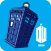 Doctor Who: Comic Creator