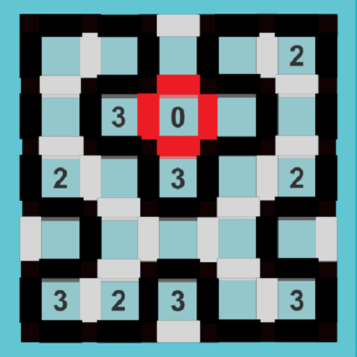 Slitherlink