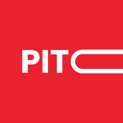 Pito – پیتۆ