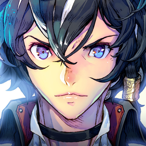 BlueStacks