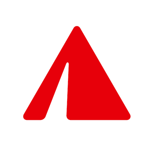 YAMAP / ヤマップ 登山地図アプリ – 山歩しよう。