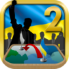 Ukraine Simulator 2