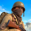 Shoot Out WW2: Gun Shooting