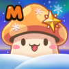 MapleStory M - Fantasy MMORPG