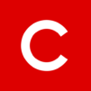 Cinemark Theatres