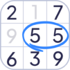 数字ゲーム – 10を作ろう