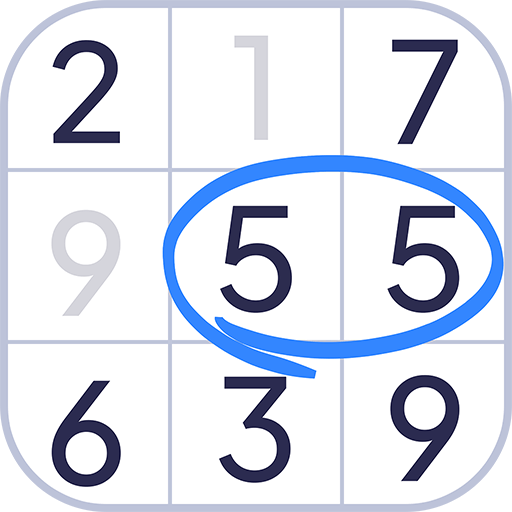 数字ゲーム – 10を作ろう