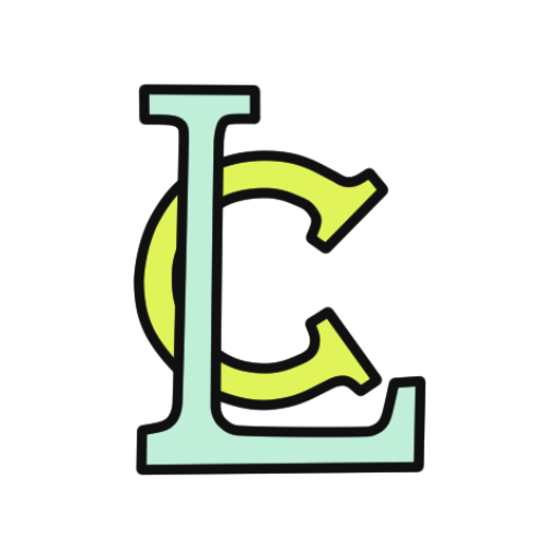 Cifras y letras