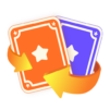 StickerHub – Mono GO Stickers