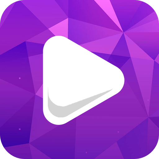 Video Player – My VideoX