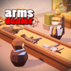 Idle Arms Dealer – Build Business Empire