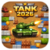 Tank 2026