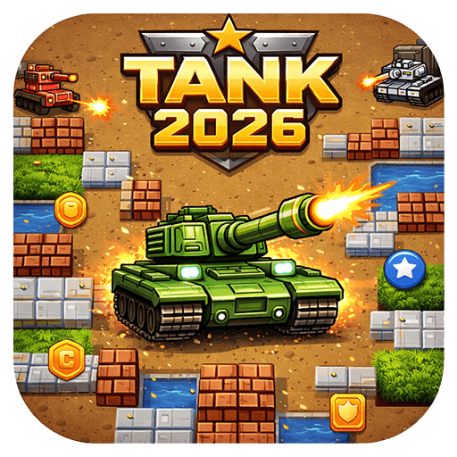 Tank 2026