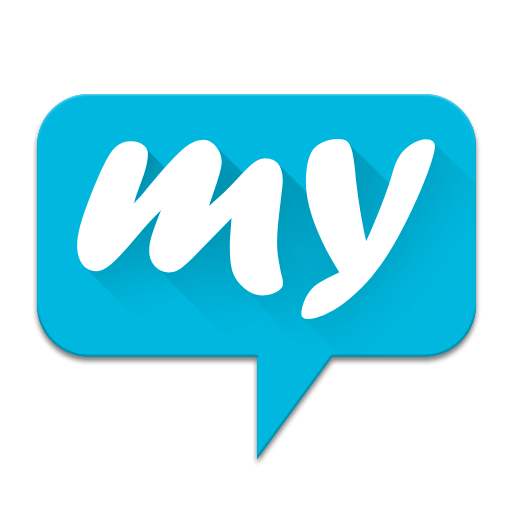 mysms – Remote Text Messages