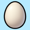 Farmzy: Idle Farm Games