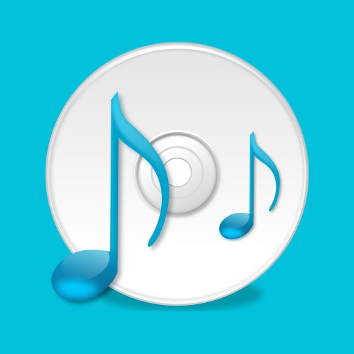 Skyplayer