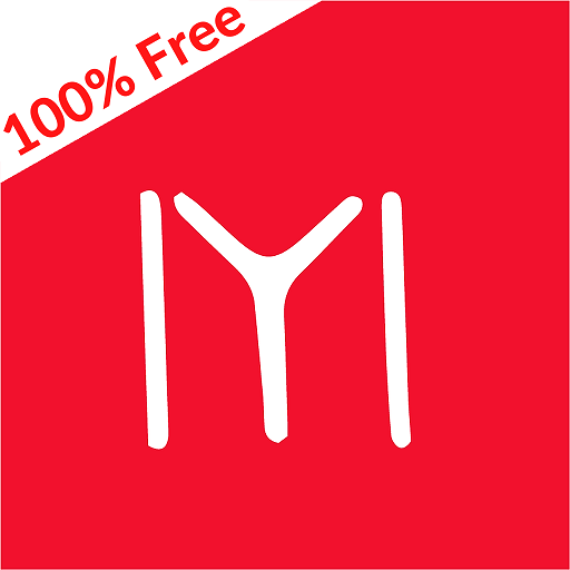 YLearn : SSC, FYJC and HSC Free Learning app