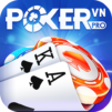 Poker Pro.VN