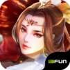 Dynasty War – Kingdoms Clash