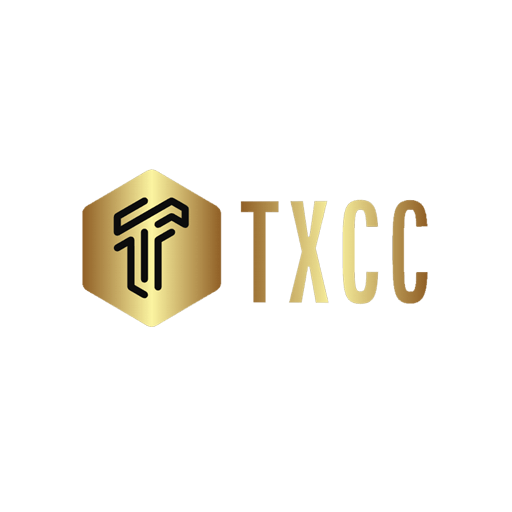 Txcc