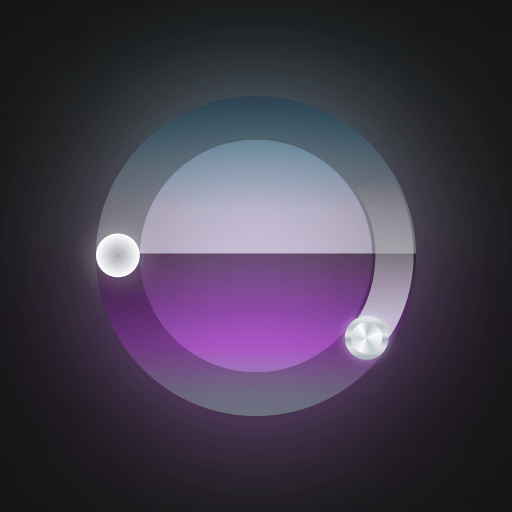 Eclipse: Reaction Game