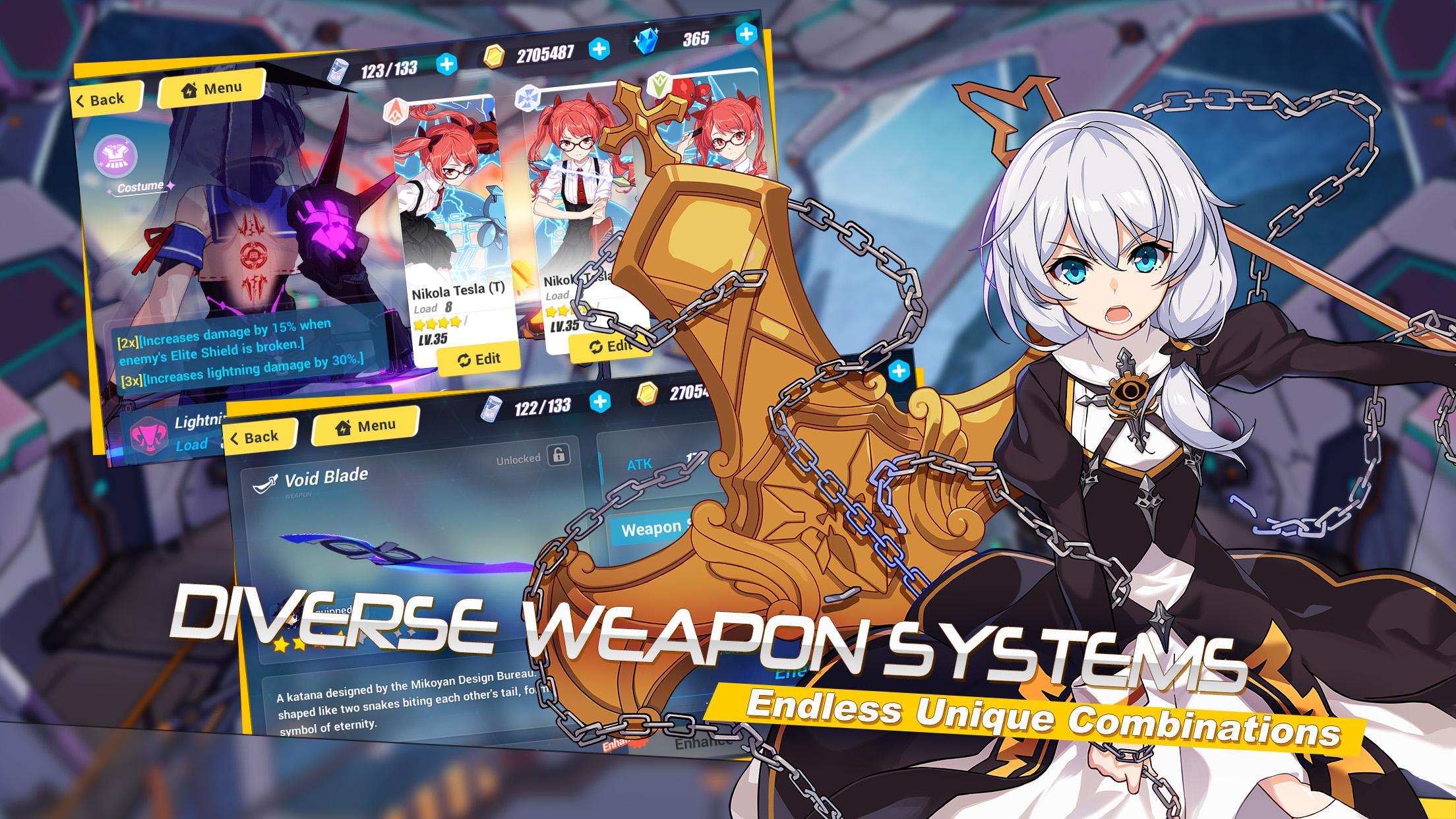 descargar emulador de android bluestacks descargar emulador de android bluestacks
