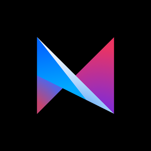 Momo – Générateur de photos IA