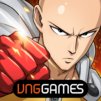 One Punch Man - The Strongest