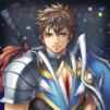 RPG Alphadia F