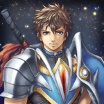 RPG Alphadia F pc