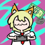 Nekonomica: Anime Idle Tycoon pc