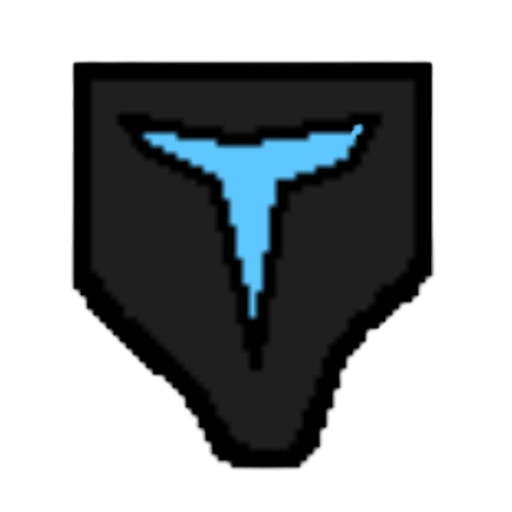 BulletStorm