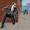 Agent Shooter - Shooting Game