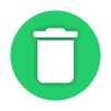 WhatsRemoved+