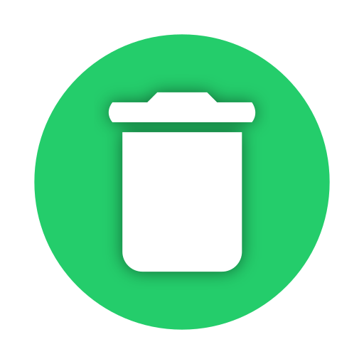 WhatsRemoved+