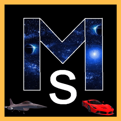 Multi Sandbox