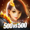 Legions: Battle of the Immortals