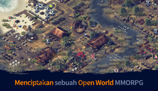 Play Modern Combat 5: Blackout on pc