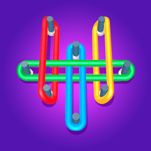 Flexy Ring